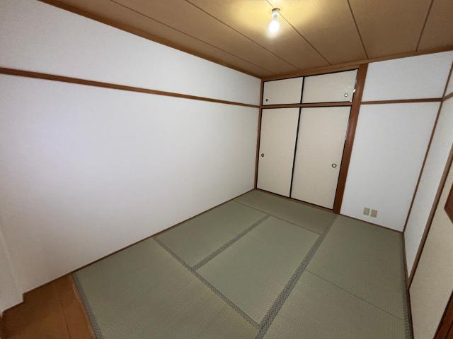 大阪市淀川区三津屋中一丁目　中古戸建 その他部屋・スペース