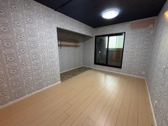 大阪市淀川区加島一丁目　中古戸建 その他部屋・スペース