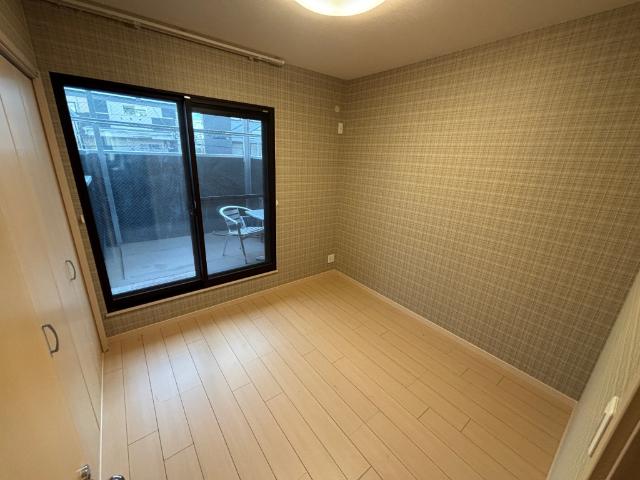 大阪市淀川区加島一丁目　中古戸建 その他部屋・スペース