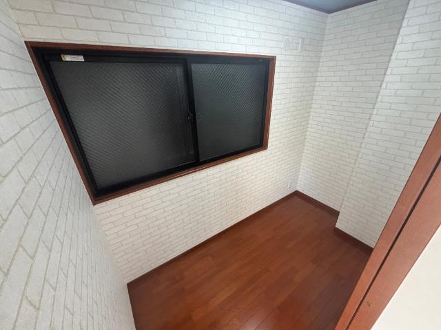大阪市淀川区三津屋北　中古戸建 その他部屋・スペース