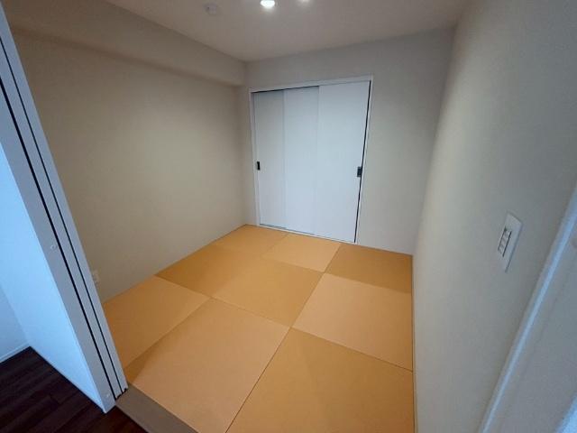 リーガル塚本第7 その他部屋・スペース