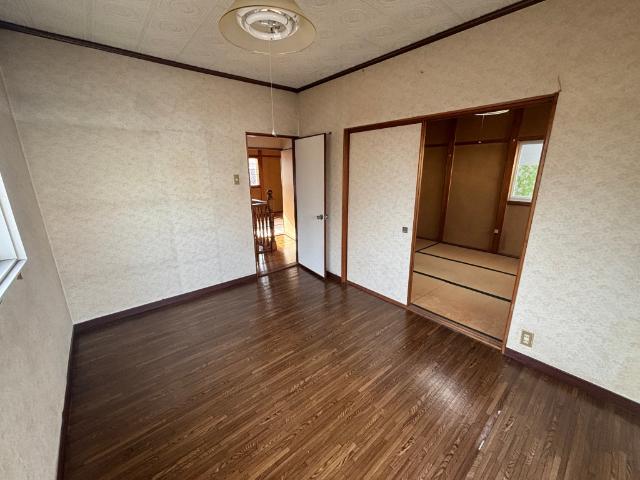 松原市天美西五丁目　中古戸建 その他部屋・スペース
