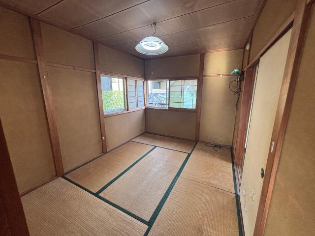 松原市天美西五丁目　中古戸建 その他部屋・スペース