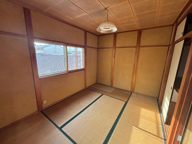 松原市天美西五丁目　中古戸建 その他部屋・スペース
