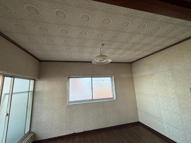 松原市天美西五丁目　中古戸建 その他部屋・スペース