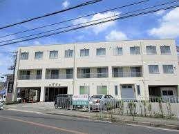 特定医療法人誠仁会協和病院