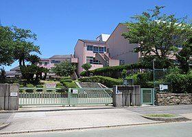 小学校