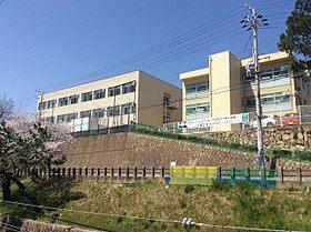 小学校
