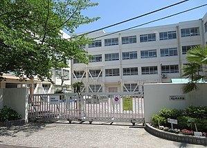 小学校