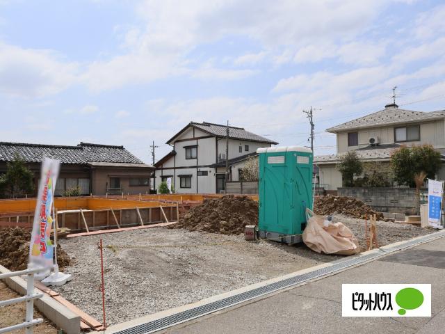 現地写真