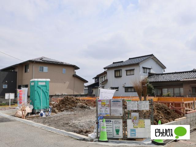 現地写真