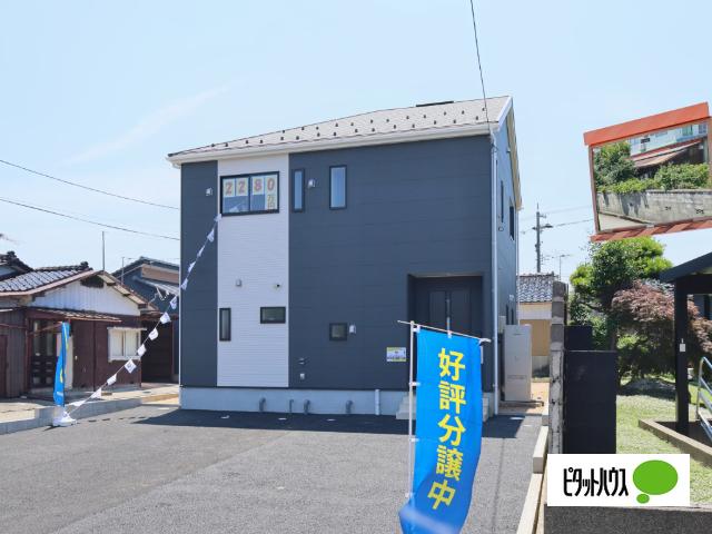 現地写真