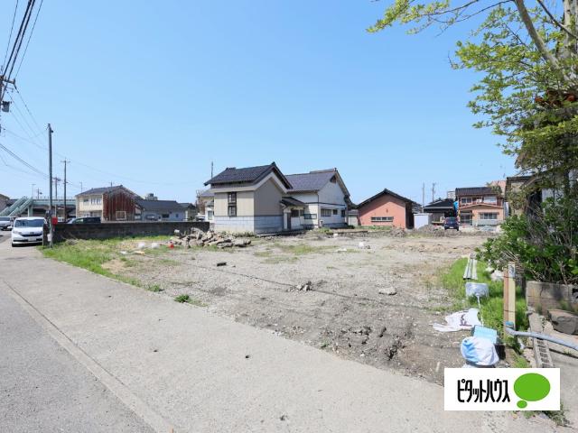 現地写真