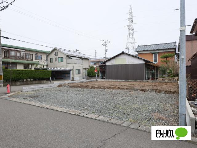 現地写真