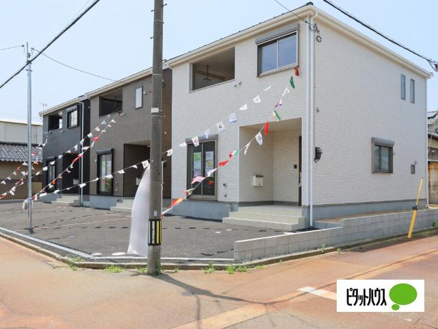 現地写真
