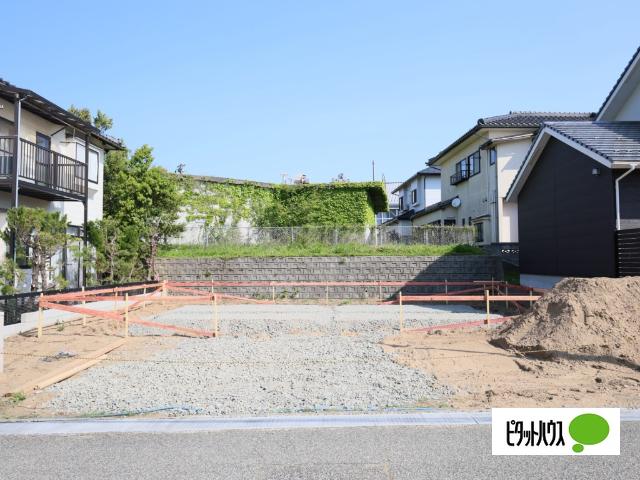 現地写真