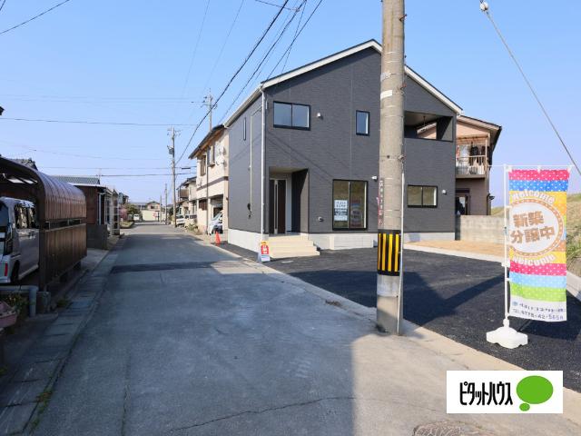 現地写真