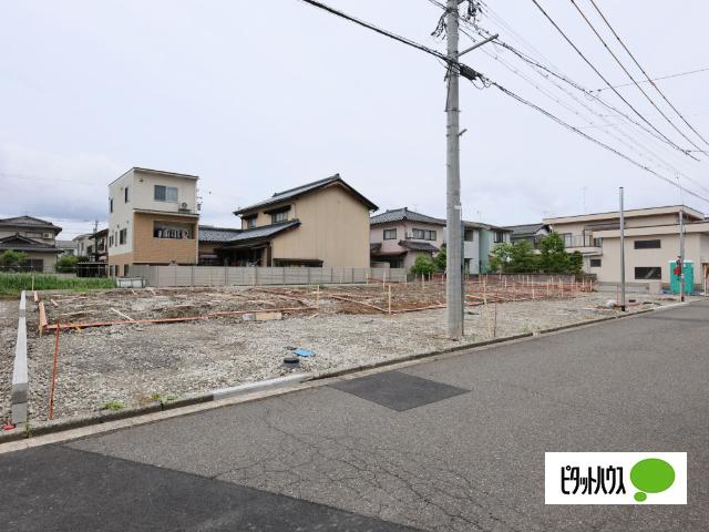 現地写真