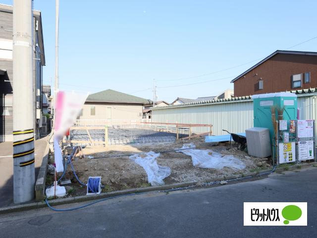 現地写真