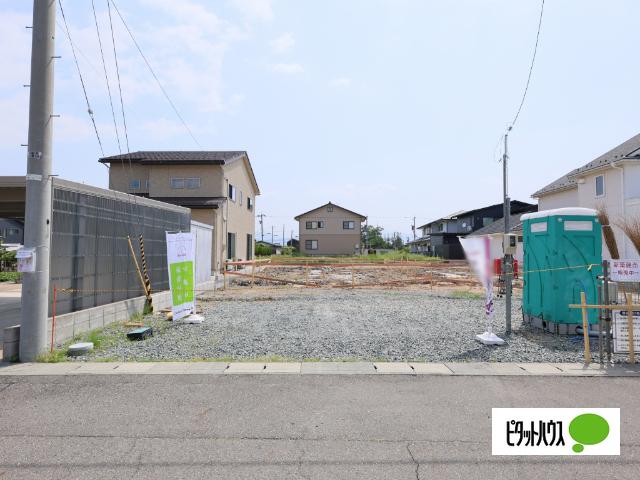 現地写真