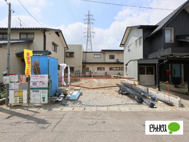 現地写真