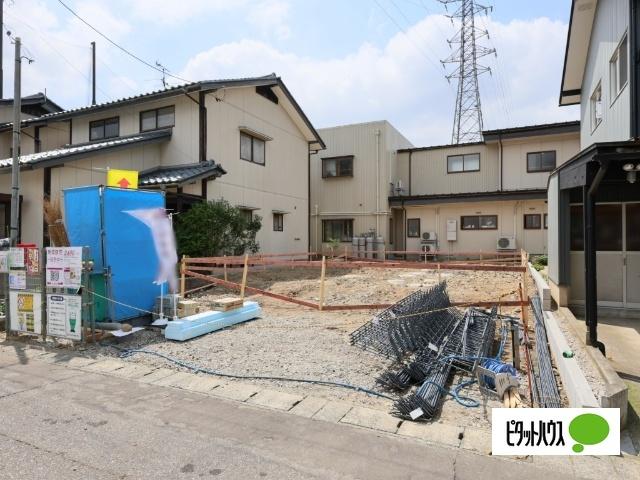 現地写真