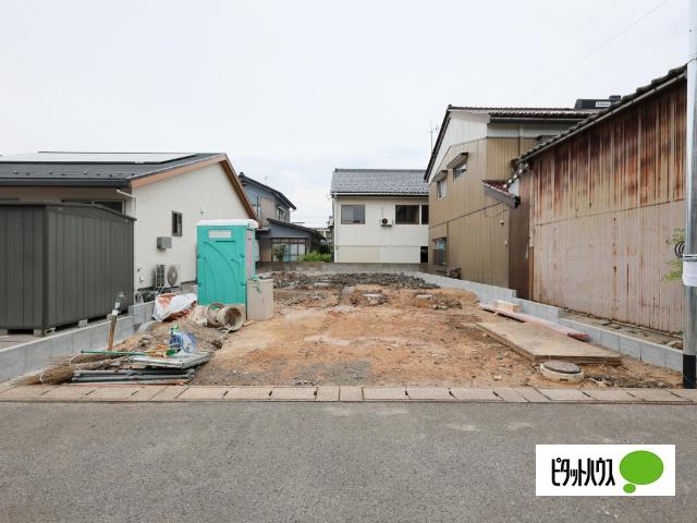 現地写真