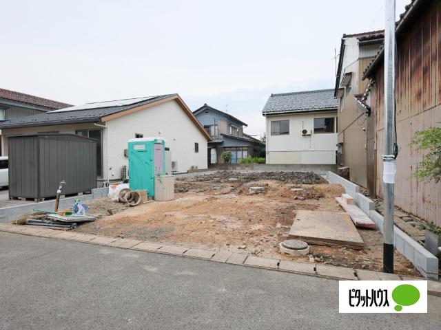 現地写真