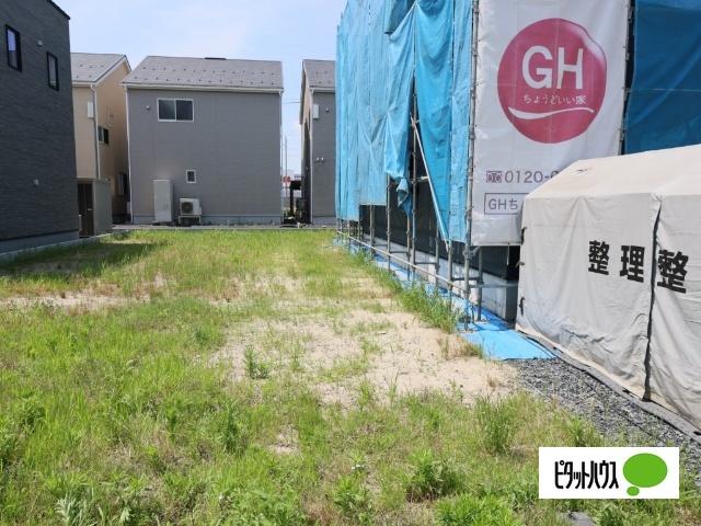 現地画像