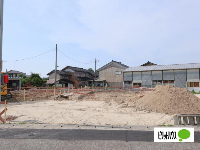 現地写真
