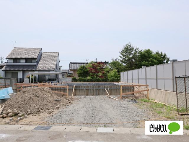現地写真