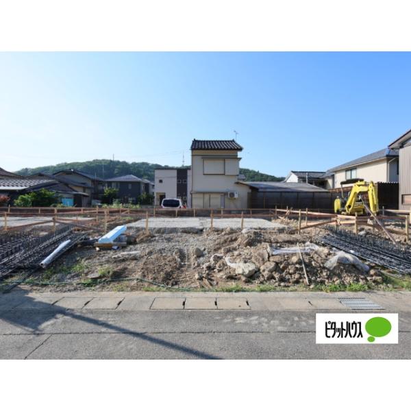 福井県福井市月見４丁目