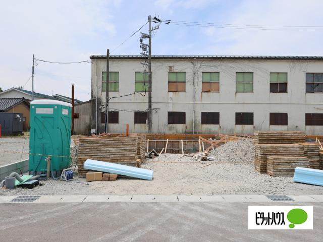 外観写真3