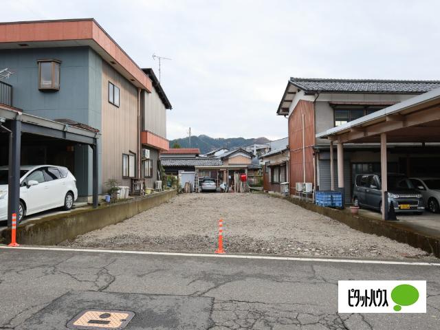 土地1