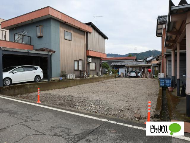 土地2