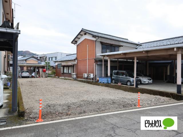 土地3