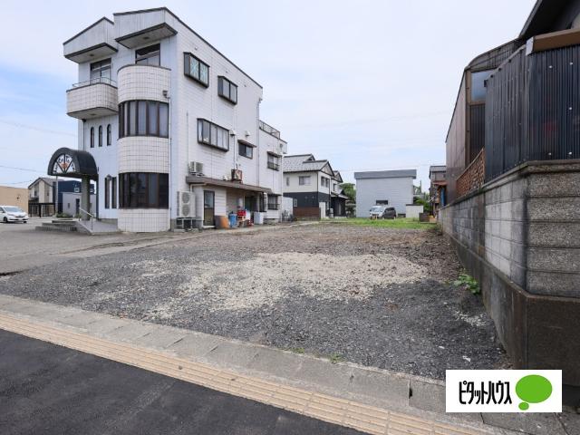 土地3