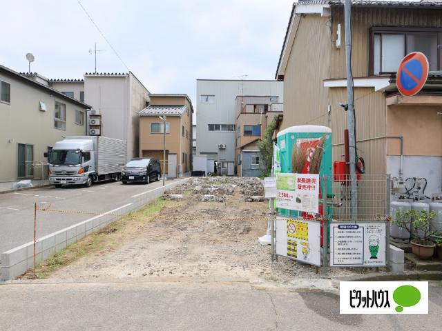現地写真