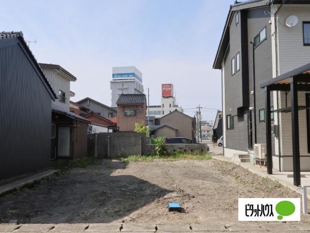 現地写真