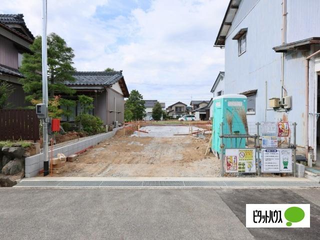 現地写真