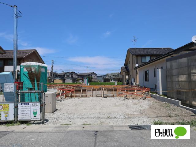 現地写真