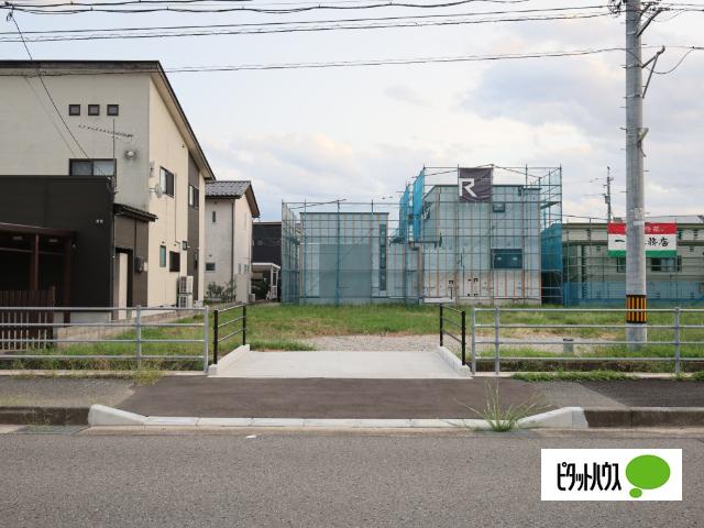 土地1