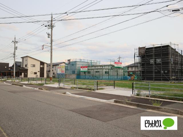 土地2