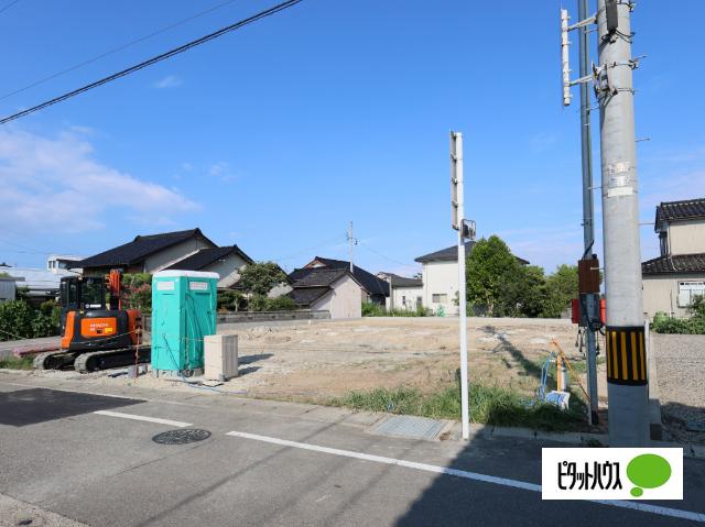 現地写真