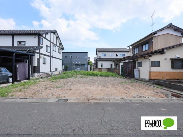 土地2