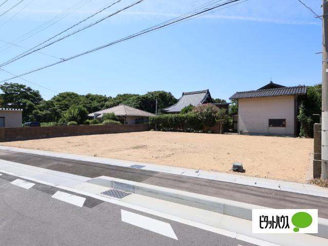 土地2