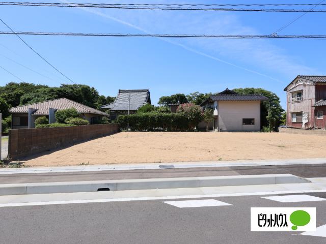 土地3