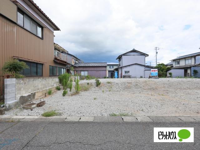 土地1