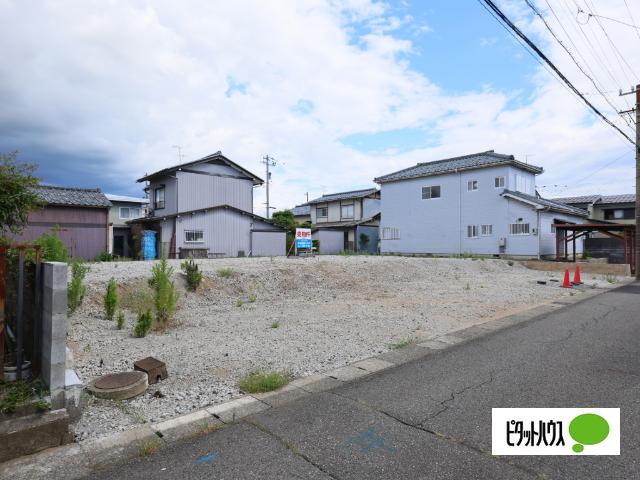 土地2