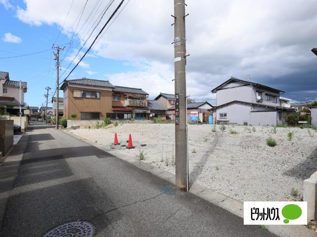 土地3